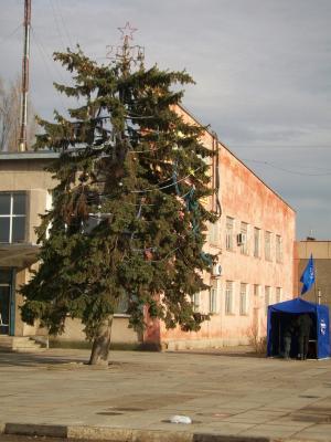 Прикрепленное изображение: K-DB-EbHEFU.jpg